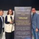 buka-peluang-ekonomi-sektor-manufaktur-indonesia,-telkomsel-raih-gti-awards-2026