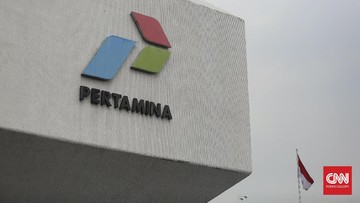 merger-3-anak-usaha-pertamina-optimalkan-layanan-publik-saat-mudik
