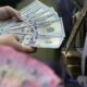 rupiah-tembus-rp17-ribu-per-dolar-as-siang-ini