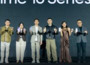 Realme Ajak Anak Muda Maknai Ramadan, Hubungan Erat