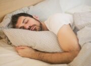 Ramadan Mengubah Tidur, Emosi Mudah Tersulut?