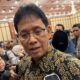 purbaya-pastikan-apbn-kuat-jaga-bbm-saat-harga-minyak-dunia-bergejolak