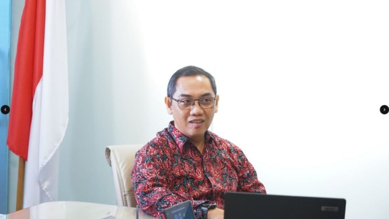 batas-usia-minimum-pengguna-x-di-indonesia-jadi-16-tahun