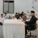 safari-ramadan-di-padang-panjang,-mahyeldi-tegaskan-komitmen-cetak-generasi-cerdas-dan-bermoral
