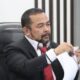 jps-dukung-polri-tetap-di-bawah-presiden-dan-dukung-program-asta-cita-presiden