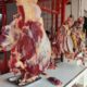harga-daging-di-jakarta-tembus-rp-160-ribu-per-kg