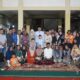 buka-puasa-bersama-warga -huntara,-wawako-maigus-nasir-salurkan-1000-paket-lebaran-dari-gebu-minang