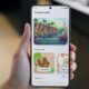 samsung-galaxy-s26-series-bikin-ucapan-lebaran-jadi-lebih-kreatif