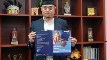 ub-jadi-perwakilan-indonesia,-terjemahkan-laporan-air-dunia-unesco