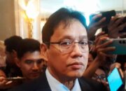 Menkeu Pangkas Anggaran K/L, Efisiensi Jadi Prioritas Utama