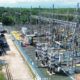 pln-perkuat-infrastruktur-di-titik-vital,-pastikan-listrik-dan-spklu-aman-periode-libur-lebaran-2026
