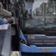 daftar-jam-operasional-transjakarta,-mrt-dan-krl-saat-lebaran-21-maret