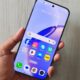 realme-16-pro-5g:-kamera-ciamik-menyambut-lebaran