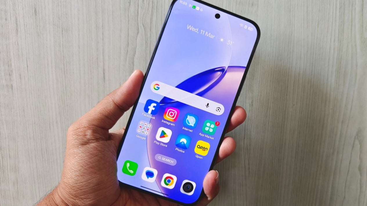 realme-16-pro-5g:-kamera-ciamik-menyambut-lebaran