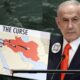 netanyahu-dikritik-habis-habisan-usai-singgung-soal-tuhan-yesus