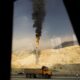 diserang-iran,-kapasitas-ekspor-gas-qatar-anjlok-17-persen