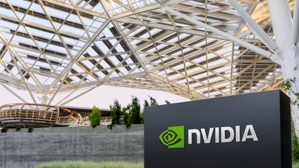 nvidia,-apple,-google-jadi-favorit