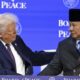 prabowo-soal-tarif-resiprokal-as:-kepentingan-ri-tak-bisa-ditawar