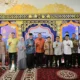 gubernur-mahyeldi-gelar-open-house-hari-kedua-idul-fitri-bersama-kepala-daerah-se-sumbar