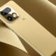 realme-16-series-5g-datang-ke-ri-dengan-teknologi-kamera-200mp,-bikin-foto-lebaran-makin-keren