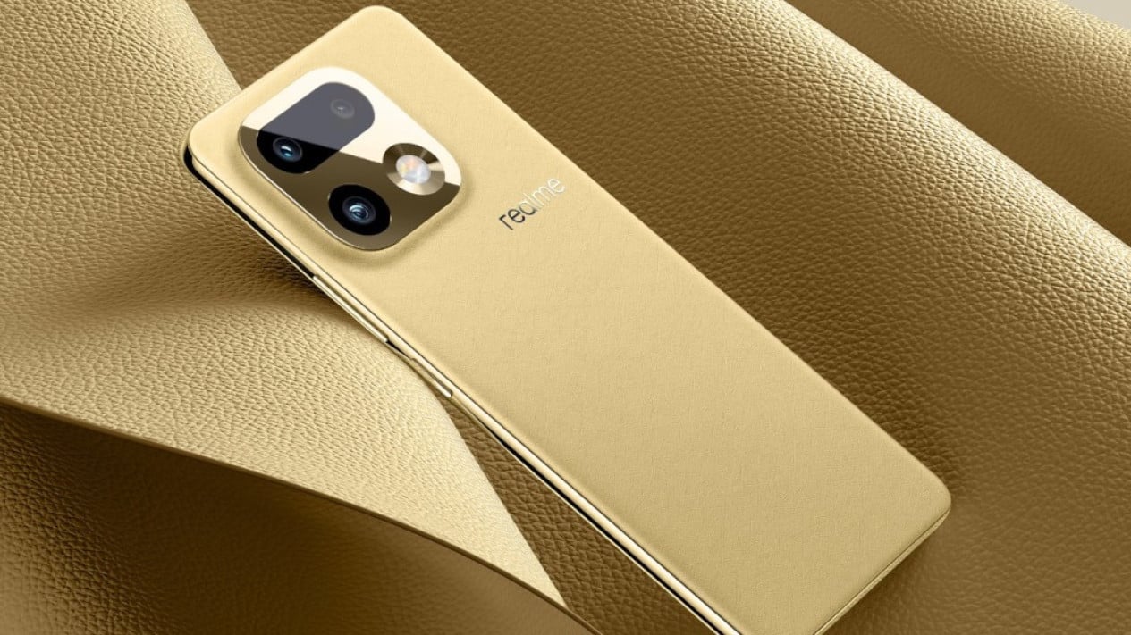 realme-16-series-5g-datang-ke-ri-dengan-teknologi-kamera-200mp,-bikin-foto-lebaran-makin-keren
