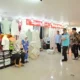 tinjau-pasar-ateh-bukittinggi-saat-puncak-libur-lebaran,-gubernur-mahyeldi-tekankan-hospitality-dan-kebersihan