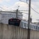 mrt-jakarta-berlakukan-tarif-rp-243-di-peringatan-hari-mrt-2026