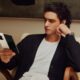 huawei-mate-x7-resmi-meluncur,-smartphone-foldable-tangguh-dengan-kamera-lebih-unggul-dari-iphone-17-pro-max