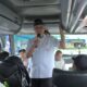 didukung-kemenhub,-gubernur-mahyeldi-lepas-peserta-program-balik-mudik-gratis