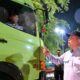 menhub-tekankan-pembatasan-truk-selama-lebaran-berlaku-hingga-29-maret