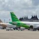 padat!-seharian-33-pesawat-mendarat-di-bandara-internasional-minangkabau