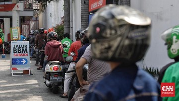 tepatkah-keputusan-ri-tak-naikkan-harga-bbm-saat-minyak-dunia-meledak?