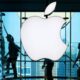 apple-resmi-umumkan-macbook-neo,-macbook-pro,-dan-macbook-air-untuk-ri:-performa-ai-makin-gila