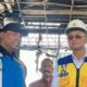 diskon-tarif-tol-30-persen-hanya-2-hari,-jasa-marga-harap-kemacetan-arus-balik-lebaran-terurai