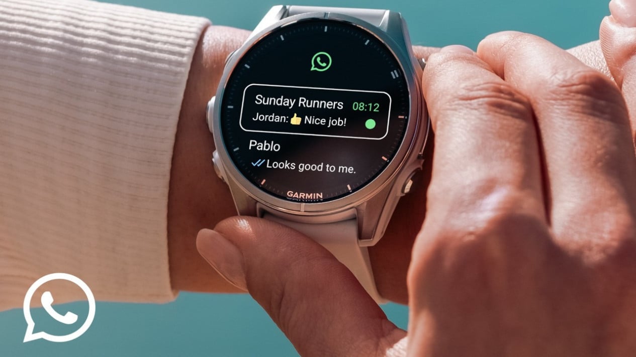 nge-whatsapp-bisa-dari-pergelangan-tangan,-tanpa-sentuh-hp