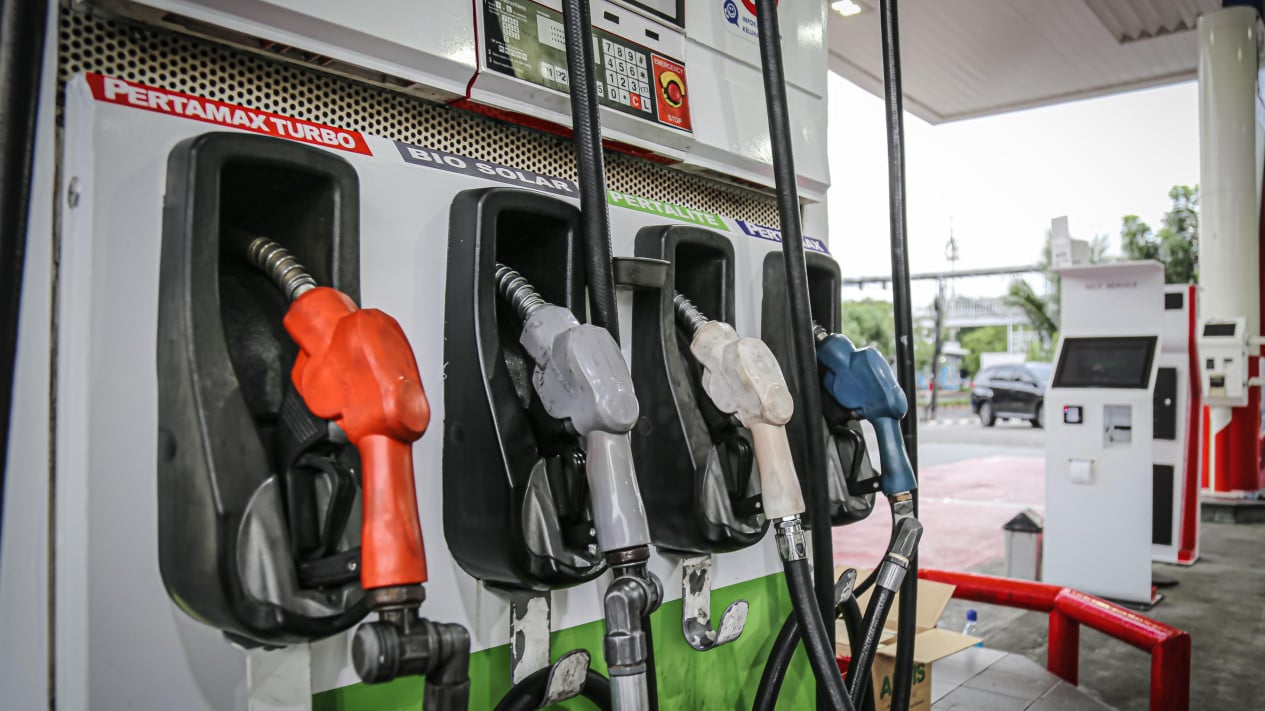 arus-balik-lebih-hemat,-pertamina-tebar-diskon-bbm-sampai-31-maret-2026