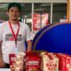 cerita-baso-aci-rumahan-‘tercabaikan’-sukses-berkembang-berkat-bri