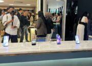 Samsung Perkenalkan Galaxy A57 dan A37, Andalkan Ketahanan