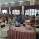 pemko-payakumbuh-komit-gunakan-tambahan-tkd-untuk-penanganan-dan-mitigasi-bencana