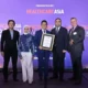 klinik-bamed-raih-specialty-clinic-of-the-year-2026,-jadikan-preventive-medicine-sebagai-standar-layanan-di-asia