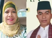 Randai Kontemporer IMLF Memikat, Delegasi Asing Turut Menyaksikan