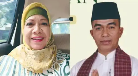 ikutan-yuk!-festival-randai-imlf-4-bakal-disaksikan-delegasi-dari-puluhan-negara