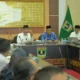 pemprov-sumbar-terapkan-pola-baru-koordinasi-pembangunan,-tunjuk-pic-untuk-setiap-kabupaten/kota