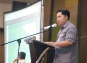 ASN Bandung: Kinerja Digenjot, Evaluasi Jadi Prioritas