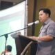 evaluasi-kinerja-asn-dan-dorongan-peningkatan-profesionalisme-di-kota-bandung