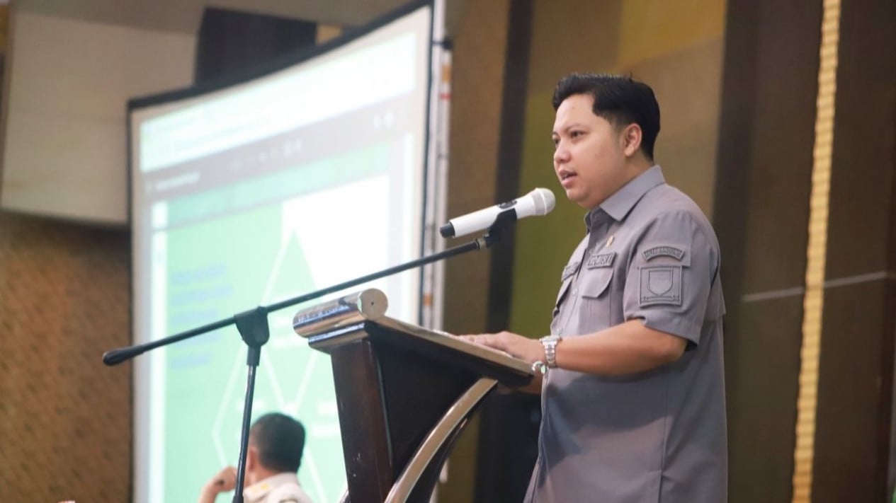 evaluasi-kinerja-asn-dan-dorongan-peningkatan-profesionalisme-di-kota-bandung
