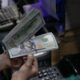 perang-iran-ancam-dominasi-petrodolar-dorong-munculnya-petroyuan