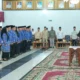 sekdaprov-sumbar-lantik-44-pejabat-administrator-dan-pengawas,-penempatan-jabatan-gunakan-manajemen-talenta