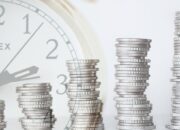 Pinjol Berkembang, Fintech Lending Perketat Seleksi Kredit