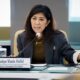 resmi-berlaku-hari-ini,-anak-di-bawah-usia-16-tahun-dibatasi-gunakan-media-sosial